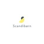 SCANDIBORN coupons and promo codes