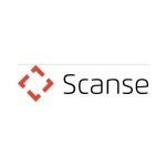 Scanse coupons and promo codes