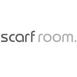 Scarf Room coupons and promo codes