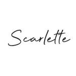Scarlette Label coupons and promo codes