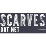 Scarves Dot Net coupons and promo codes