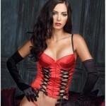 Scavenge Costumes Inc coupons and promo codes