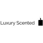 Esta Luxury Scented Candles coupons and promo codes
