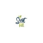 Scentfill coupons and promo codes