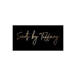 Scents by Tiffany coupons and promo codes
