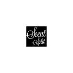 Scent Split coupons and promo codes