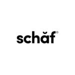 Schaf Skincare coupons and promo codes