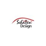 Schatten Design coupons and promo codes