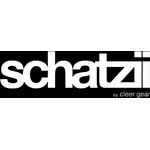 Schatzii coupons and promo codes