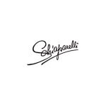 Schiaparelli coupons and promo codes