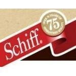 Schiff Vitamins coupons and promo codes