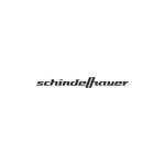Schindelhauer Bikes coupons and promo codes