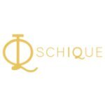 Schique coupons and promo codes