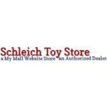 Schleich Toy Store coupons and promo codes