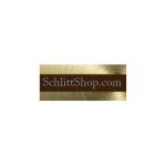 SCHLITTSHOP coupons and promo codes