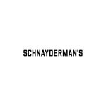 Schnayderman's coupons and promo codes