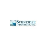 Schneiderind coupons and promo codes