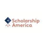 Scholarship America coupons and promo codes