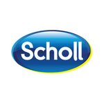Scholl coupons and promo codes