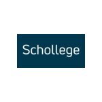 Schollege coupons and promo codes