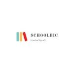 Schoolbic coupons and promo codes