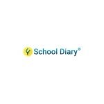School Diary coupons and promo codes