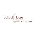 School House B&B coupons and promo codes