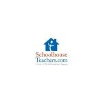 SchoolhouseTeachers coupons and promo codes