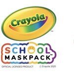 SchoolMaskPack coupons and promo codes