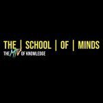 The School Of Minds coupons and promo codes