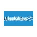 School Stickers coupons and promo codes