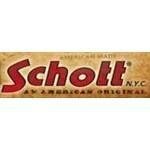 Schott coupons and promo codes