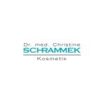 Schrammek coupons and promo codes