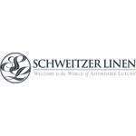 Schweitzer Linen coupons and promo codes