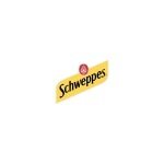 Schweppes coupons and promo codes