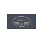 SCIABICaffe coupons and promo codes