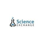 Science Exchange coupons and promo codes