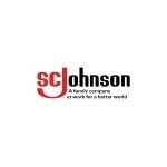 SC Johnson coupons and promo codes