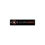 Sclera-Lenses coupons and promo codes