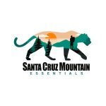 Santa Cruz Mountain Essentials coupons and promo codes
