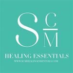 SCM Healing Essentials coupons and promo codes