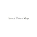 Second Chance Mugs coupons and promo codes