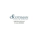 Scotsman Auction Co. coupons and promo codes