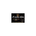 Scomadi coupons and promo codes