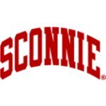 Sconnie Nation coupons and promo codes