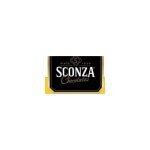 Sconza Chocolates coupons and promo codes