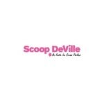 Scoop DeVille coupons and promo codes