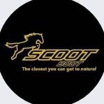 SCOOT BOOTS coupons and promo codes