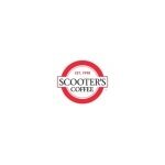 Scooter's Coffee coupons and promo codes