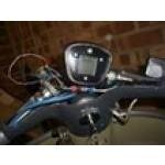 Scootonline.com coupons and promo codes